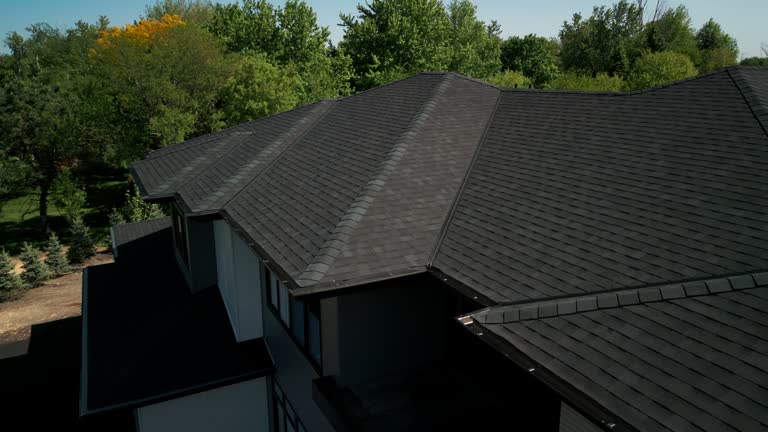 Best Cold Roofs  in Walkerton, IN